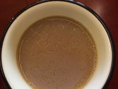 -东顺全羊坊烧烤炒菜莜面(张北店)