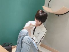 -飞行喵MR PILOT|猫舍·猫咖(静安大融城店)