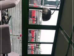 -EATALIA意塔利意式餐厅(鼓楼店)