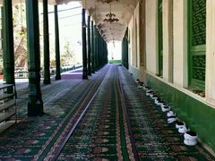 android_upload_pic-艾提尕尔清真寺