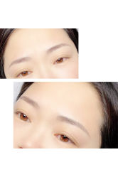 -MIVI半永久纹眉纹绣