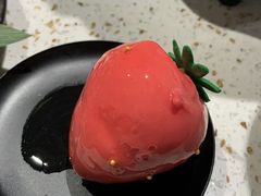 -和牛村烧肉放题(潍坊泰华店)