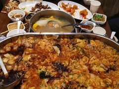 -盒马鲜生(领丰汇店)