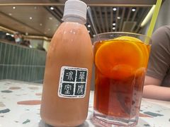 -华嫂冰室(湾仔店)