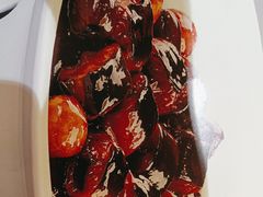 -和记小菜(名品店)