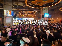 -HIB HUB公社(解放西路店)