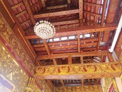 -西双版纳总佛寺