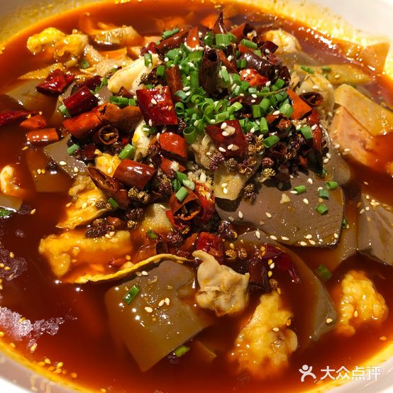 煜食轩餐厅
