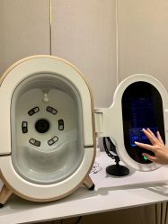 -苗方清颜·祛痘皮肤管理