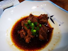 -松坂屋日料自助(长城路店)