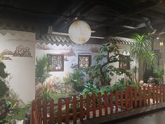 -同庆祥形象店
