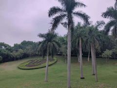 -广州市白云山风景名胜区