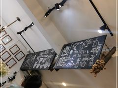 -唐咖精品咖啡(大理古城手冲店)
