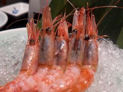 -万鱼亭·鹤家日本料理(南通青年中路店)