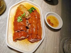 -岭南真味·匠心粤菜(K11店)