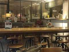 -雕刻时光·无国界料理西餐厅(五山店)