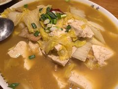 -五口灶·下饭小炒(洛社店)