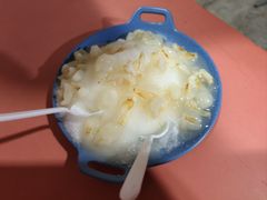 -王中王刨冰