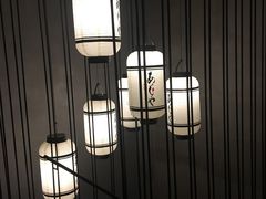 -AJIYA味屋和牛烤肉自助放题(温州万象城店)