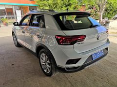 -一嗨租车(凤凰机场店)