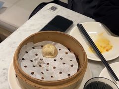 -南小馆(迪士尼小镇店)