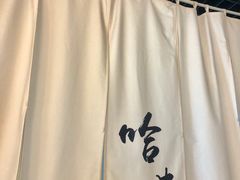 -哈喽似喜照相馆(红谷滩万达店)