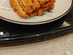 -新南华大酒店(广中店)