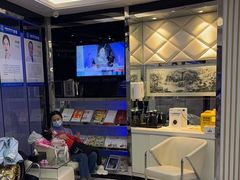 -泰康拜博口腔(世博园乐尔店)