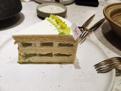 -Toris(LuOne凯德晶萃广场店)