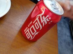 -周鱼小馆石锅酸菜鱼(活力汇店)