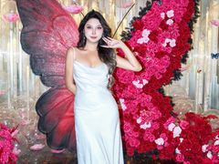 -广州方圆奥克伍德豪景酒店公寓