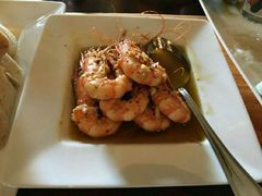 -Ministry of Crab(科伦坡店)