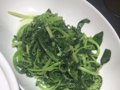 -蜀国演义(黄寺大街店)