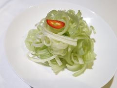 -西郊5号·Maggie 5