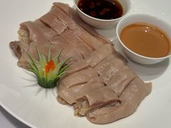 -西郊壹号