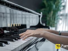 -Melody Mentor音乐私教馆(朝外·悠唐店)