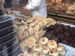 -穆民食品(牛街店)