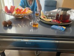 -星河湾温泉洗浴酒店