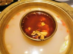 -辣家私厨火锅·龙虾(开发区店)