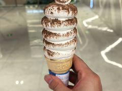 -DQ·蛋糕·冰淇淋(五棵松万达店)