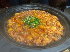 -六月雪干锅(绵阳凯德广场店)