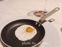 -翡翠36餐厅(浦东香格里拉店)