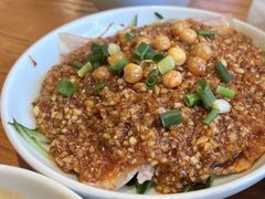 -好這口重庆小面(总店)
