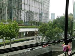 -意廊 Hair Salon