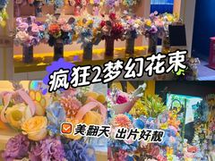 -英皇电影城(平安金融中心IMAX激光店)
