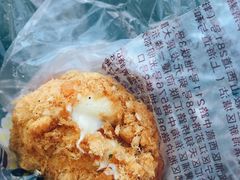 -鲍师傅糕点(春熙路店)