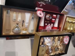 -国药中服免税(北京坊店)