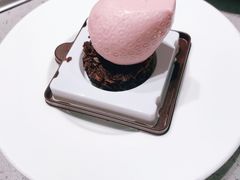 -海底捞火锅(海宁路店)