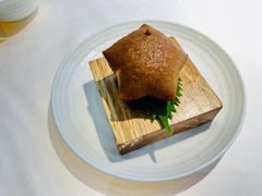 -枕水江南(铁西万象汇店)