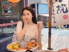 -石榴姐•山城小馆(创始店)